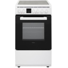 Елейус Імпульс 5008 У ВХ