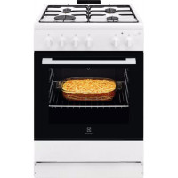 Electrolux LKG604012W