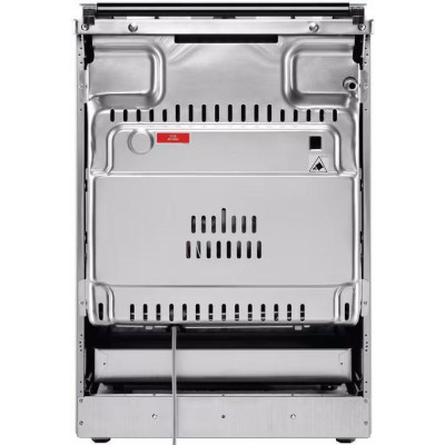 Electrolux LKG604012W