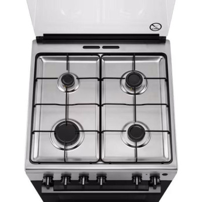 Electrolux LKG604012W