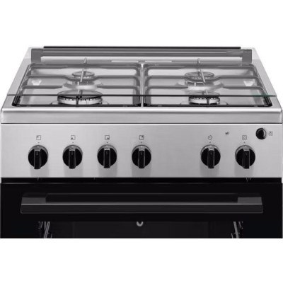 Electrolux LKG604012W