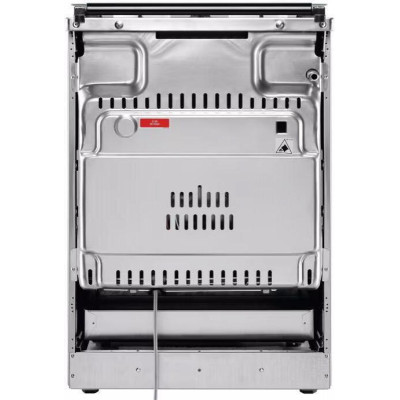 Electrolux LKG604012W