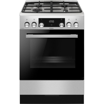 Hansa FCMX69329