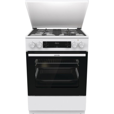 Gorenje GKS6C71WA