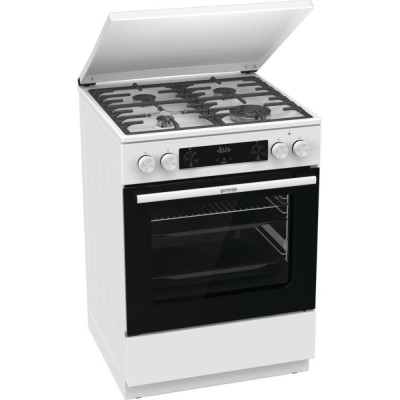 Gorenje GKS6C71WA