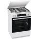Gorenje GKS6C71WA