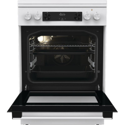 Gorenje GKS6C71WA