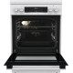 Gorenje GKS6C71WA