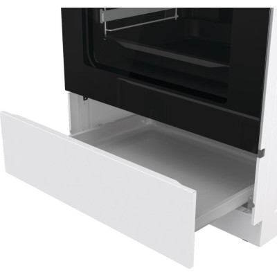Gorenje GKS6C71WA