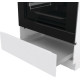 Gorenje GKS6C71WA