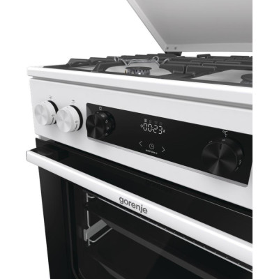 Gorenje GKS6C71WA