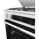 Gorenje GKS6C71WA