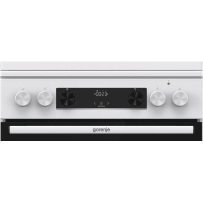 Gorenje GKS6C71WA