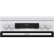 Gorenje GKS6C71WA