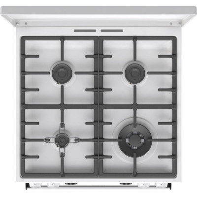 Gorenje GKS6C71WA