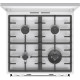 Gorenje GKS6C71WA