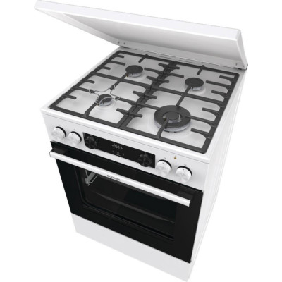 Gorenje GKS6C71WA