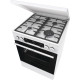 Gorenje GKS6C71WA