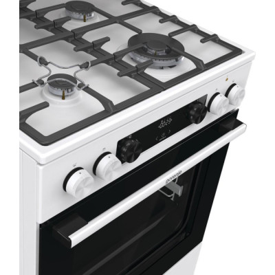 Gorenje GKS6C71WA