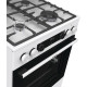 Gorenje GKS6C71WA