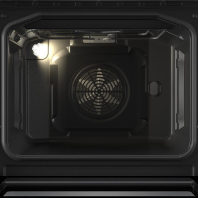 Gorenje GKS6C71WA