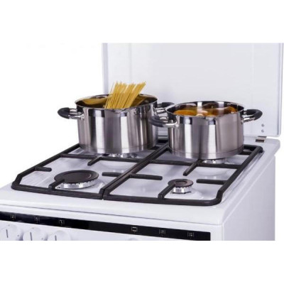 Hansa FCMW580250