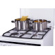 Hansa FCMW580250