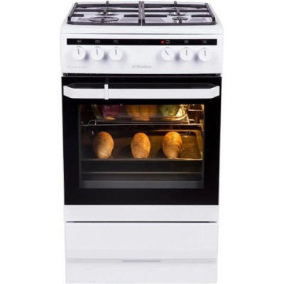 Hansa FCMW580250