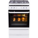 Hansa FCMW580250