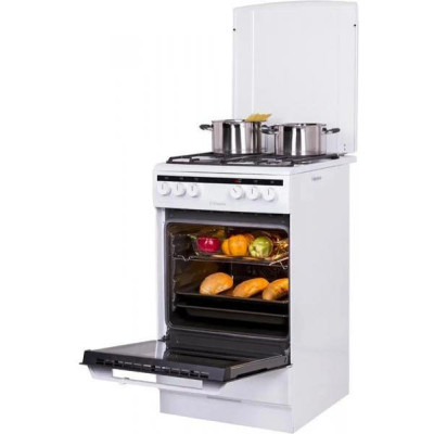 Hansa FCMW580250