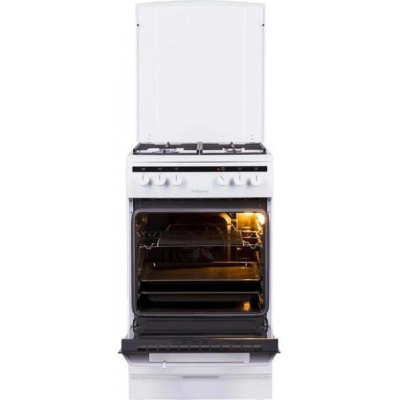 Hansa FCMW580250