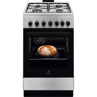 Electrolux LKK520022X