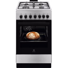 Electrolux LKK520022X