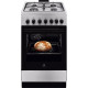 Electrolux LKK520022X