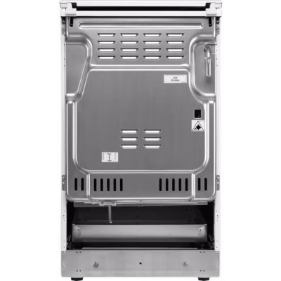 Electrolux LKK520022X