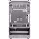 Electrolux LKK520022X