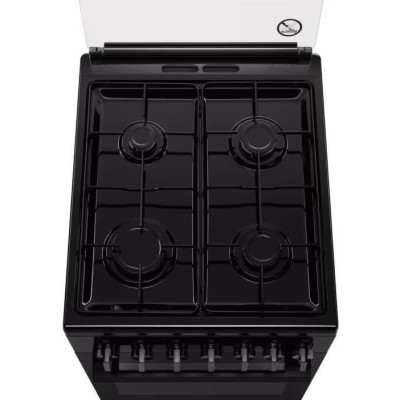 Electrolux LKK520022X
