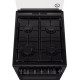 Electrolux LKK520022X