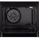 Electrolux LKK520022X