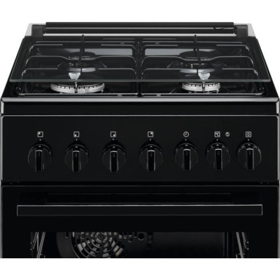 Electrolux LKK520022X
