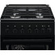 Electrolux LKK520022X