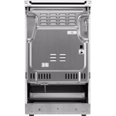 Electrolux LKK520022X
