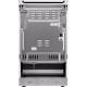 Electrolux LKK520022X