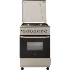 Eleyus COMBO 6007 EF IS+GR