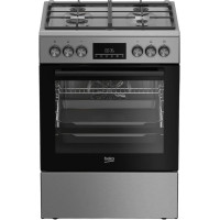 Beko FBM62330GXTN