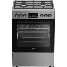 Beko FBM62330GXTN
