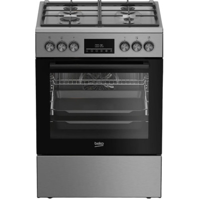 Beko FBM62330GXTN
