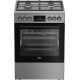 Beko FBM62330GXTN