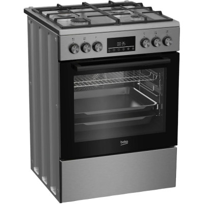 Beko FBM62330GXTN