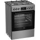 Beko FBM62330GXTN